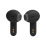 JBL Wave 300 TWS Bluetooth Headset Black