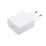 Samsung Original snellader EP-TA865EWE 5A ...