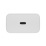 Samsung Original snellader EP-TA865EWE 5A ...
