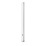 ANKER Powerbank 10.000mAh + Lighnting Kabe...