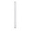 ANKER Powerbank 10.000mAh + Lighnting Kabe...