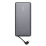 ANKER Powerbank 10.000mAh + Lightning Kabe...
