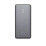 ANKER Powerbank 10.000mAh + Lightning Kabe...