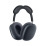 AirPods Max Midnight
