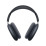 AirPods Max Midnight