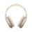 AirPods Max Starlight