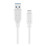 Goobay SuperSpeed CableUSB 3.0 Typ-C 20cm ...