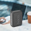 HOCO Bluetooth Speaker HC28 Black