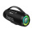 HOCO Bluetooth Speaker Surge mini HA4 Blac...