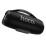 HOCO Bluetooth Speaker Surge mini HA4 Blac...