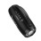 HOCO Bluetooth Speaker Surge mini HA4 Blac...