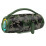 HOCO Bluetooth Speaker Surge mini HA4 Camo...