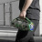 HOCO Bluetooth Speaker Surge mini HA4 Camo...