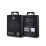 Mercedes Benz MagSafe Charger 15W Black