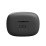 JBL Wave Beam True Wireless Kopfhörer In-e...