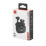 JBL Wave Beam True Wireless Kopfhörer In-e...