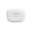 JBL Wave Beam True Wireless Kopfhörer In-e...
