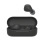 Sony WFC510B True Wireless Kopfhörer In-ea...