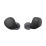 Sony WFC510B True Wireless Kopfhörer In-ea...