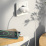 HOCO Ladegerät USB-C + Typ-C Ladekabel 20W...