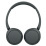 Sony WH-CH520B On-Ear Kopfhörer Black