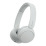 Sony WH-CH520W On-Ear Kopfhörer white