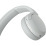 Sony WH-CH520W On-Ear Kopfhörer white