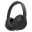 Sony WH-CH720NB Over-Ear Kopfhörer Black
