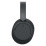 Sony WH-CH720NB Over-Ear Kopfhörer Black