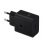 Samsung Original snellader EP-T4511NBE 5A ...