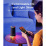 ANKER Soundcore Glow 360° 30W Black
