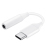 Samsung Jack Originale Adapteur TYP-C sur ...