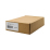 APPLE 85W MagSafe Power Adapter MC556Z/B