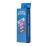 Rechargeable Electric Lighter blauw