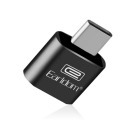 adapter TYP-C to USB Typ-A  Earldom OTG ET...
