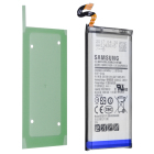 Batterie Samsung Originale G950F Galaxy S8...