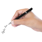 Touchscreen-Stift Stylus Pen 2in1 Model-02...