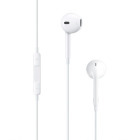 APPLE EarPods 3,5mm Headphone Plug with Re...