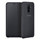 Samsung A605F Galaxy A6+ 2018 Wallet Kapak...