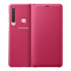 Samsung A920F Galaxy A9 2018 Wallet Kapak ...