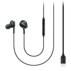 Samsung Stereo Oreillettes EO-IC100 USB TY...