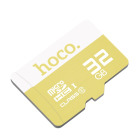 Hoco MicroSDHC High Speed Memory Card 32GB...