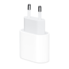 APPLE 20W USB-C Power Adapter MUVV3ZM/A