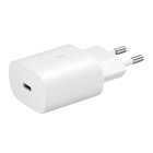 Samsung Original fast charger EP-TA800 3A ...