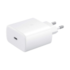 Samsung Original fast charger EP-TA845EWE ...