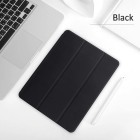 USAMS Winto Series SMART Cover pour Apple ...
