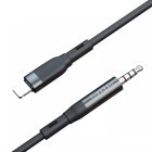 Earldom Lightning to 3.5mm audio cable ET-...