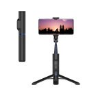 Samsung C&T Bluetooth Tripod Selfie Stick