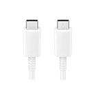 Datenkabel USB Typ-C auf Typ-C Kompatibel ...