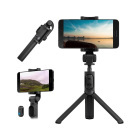 Xiaomi mi Tripod / selfie Stick met Blueto...